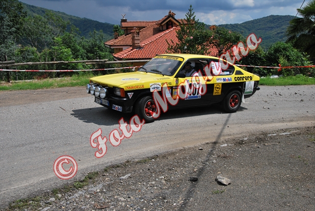 DSC_4487.jpg